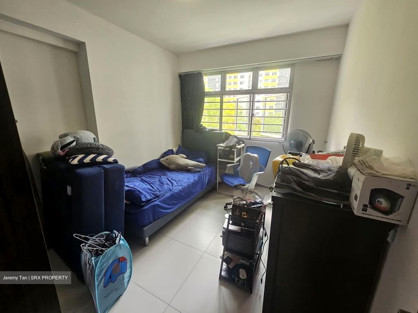 Blk 331B Anchorvale Harvest (Sengkang), HDB 5 Rooms #602664461